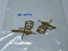 MF Merker+Fischer scala H0