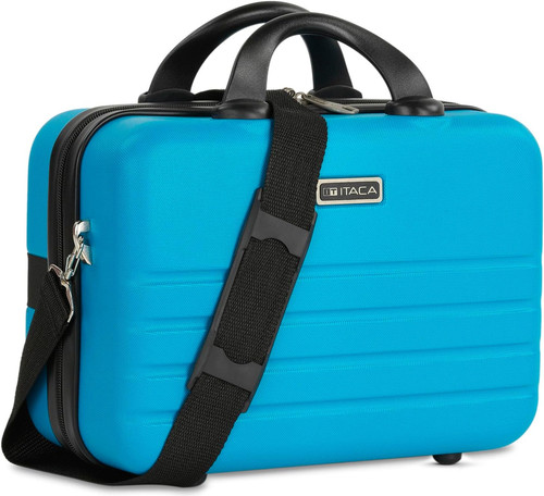 Beauty case viaggio donna - -,