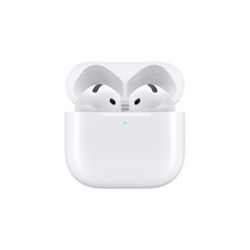 Apple airpods auricolari - apple,