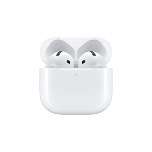 Apple airpods auricolari - apple,