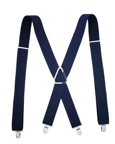 Clip larghezza uomini - 4,