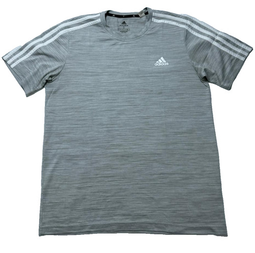 Shirt adidas aeroready - adidas,