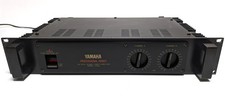 Yamaha Professional Series