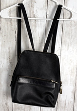 Trussardi Leather Women Mini