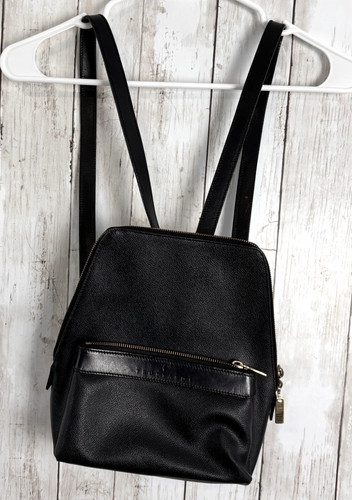 Trussardi mini zaino donna - mini,