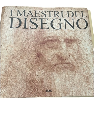 Libro maestri del - maestri,