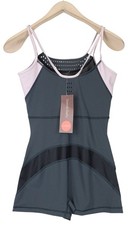 Sweaty Betty Tuta Donna XS/S