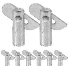  8 Pcs Perno Di Bloccaggio
