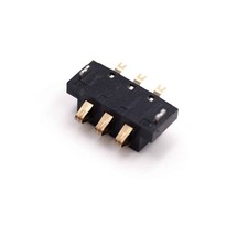 Originale samsung GT-S5660