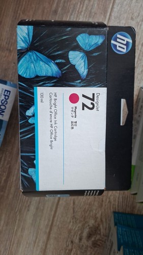 C9372a cartuccia - hp,