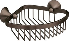 Moen YB5275OWB Wynford