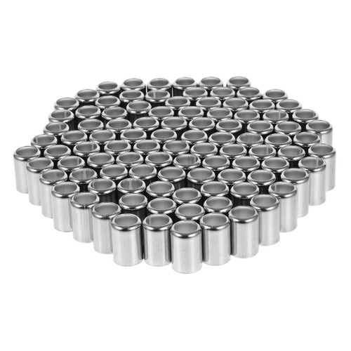 Nuobesty 100 pezzi - nuobesty, utensili