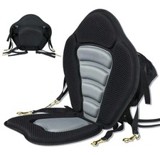 Sedile Barca da Pesca Kayak