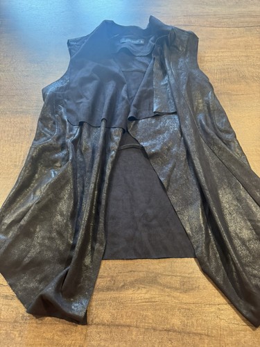 Cappotto donna zara nero - donna,