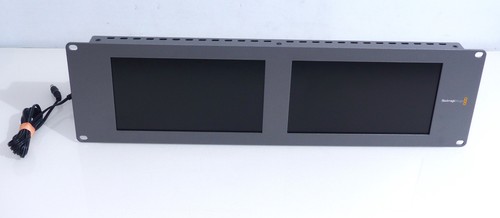 Blackmagic design smartscope - blackmagic,