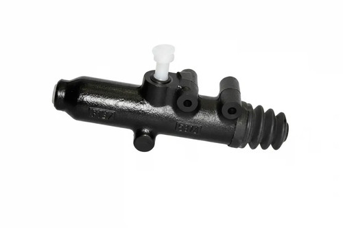 Pompa frizione ghisa 874527 - pompa,
