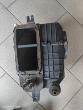 RADIATORE ABITACOLO CASSA VENTILAZIONE SMART FORTWO 450  COD: 0001109v011