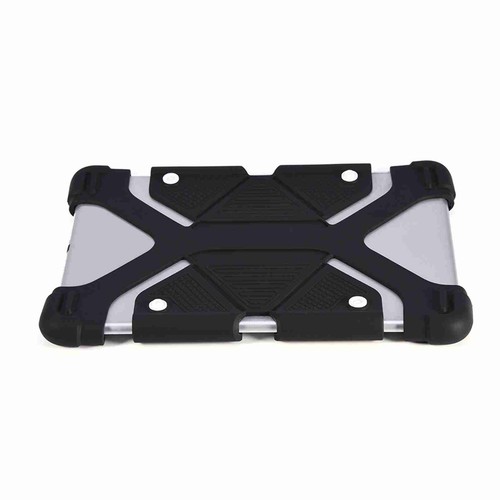 Universal tablet case - tablet,