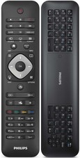 Telecomando originale - tv,