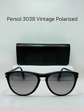 Occhiali Da Sole Persol 3038