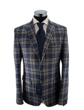 Giacca Blazer Ardenti uomo 2