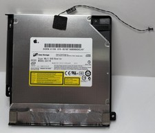Apple imac superdrive - imac, dvd-rw