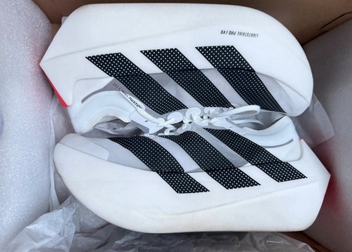 Adidas adizero pro evo - x,
