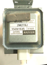 PANASONIC FORNO A MICRO ONDE