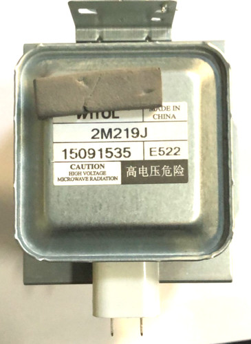 Panasonic forno micro - panasonic, a