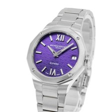 Baume & Mercier Riviera -