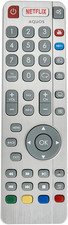 SHWRMC0117 Telecomando Di