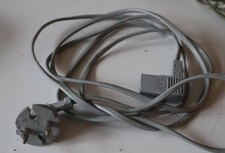 Cavo di alimentazione per