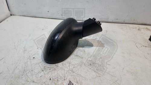 Specchio retrovisore kia rio - specchio,