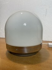 LAMPADA VINTAGE DESIGN SPACE