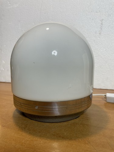 Lampada vintage design - design, space