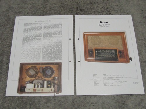 Schema elettrico per - , a