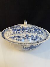 Terrina/ciotola Myott Royal