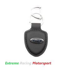 PORTACHIAVI IN ECOPELLE COLORE