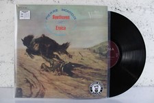 Beethoven Eroica Pierre