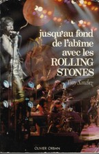 EO 1980 TONY SANCHEZ 