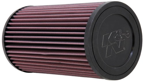 Filtro aria lancia - aria,