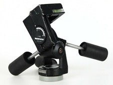 Manfrotto # 029 testa per