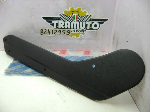 82412959 rivestimento sedile - 82412959,