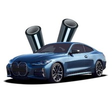 75% Vlt Pellicola Oscurante