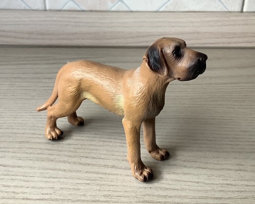 Animali compagnia schleich - compagnia,