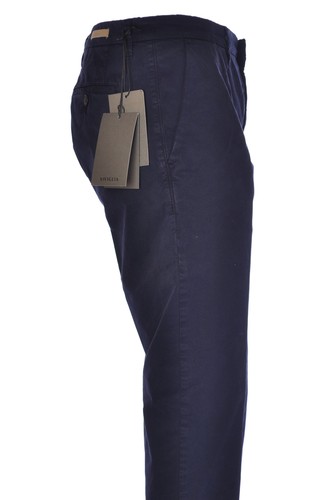 Siviglia pants male 35 - ,