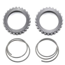 Per DT Swiss 36T Kit