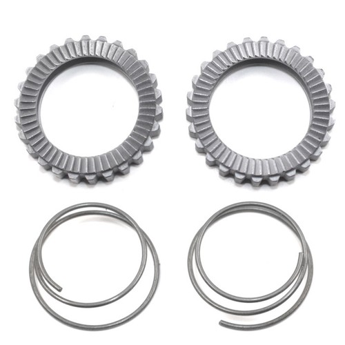 Per swiss 36t kit - per,