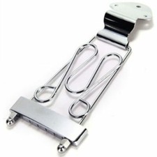 PARTSPLANET ATTACCACORDE PER