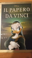 Il Papero Da Vinci 2005